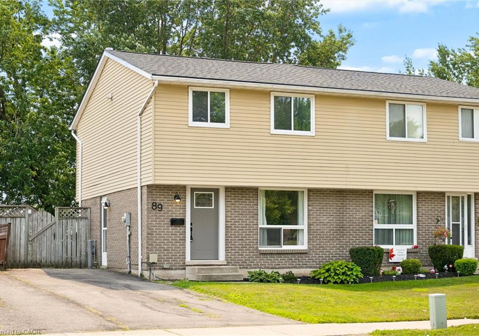 89-maple-avenue-stratford-ontario-40850217