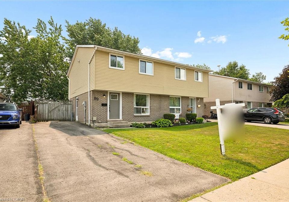 89-maple-avenue-stratford-ontario-40850217