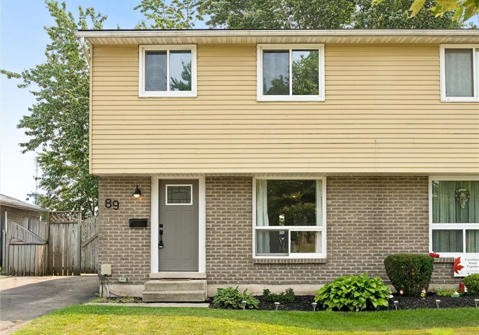 89-maple-avenue-stratford-ontario-40850217