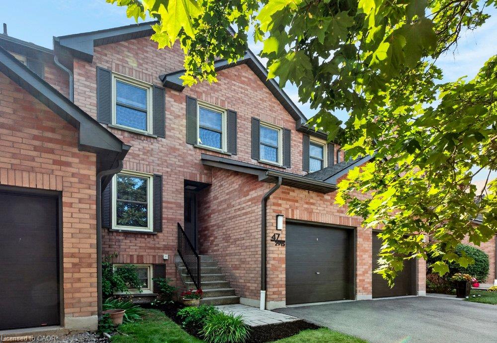 2915-headon-forest-drive-burlington-ontario-40850220