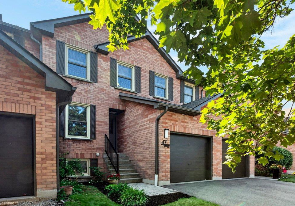 2915-headon-forest-drive-burlington-ontario-40850220