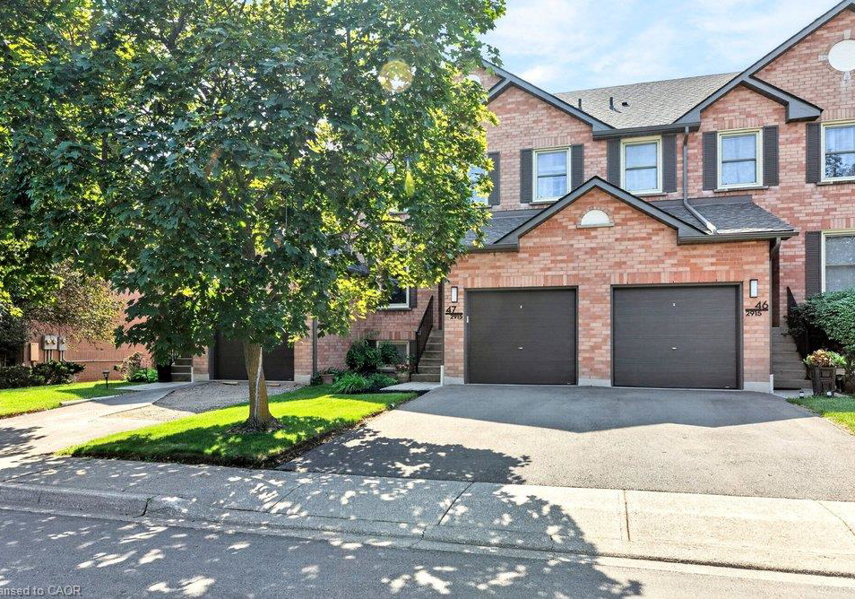 2915-headon-forest-drive-burlington-ontario-40850220
