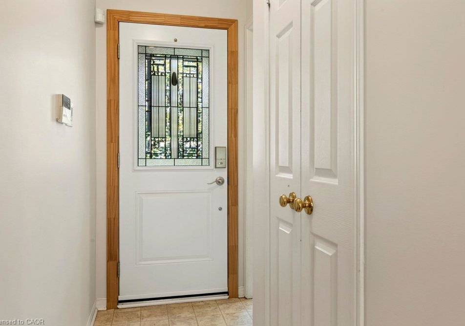 2915-headon-forest-drive-burlington-ontario-40850220