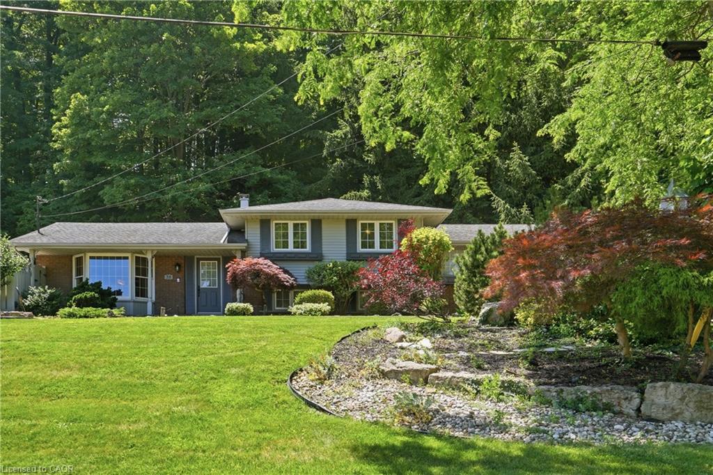 38-kingsway-boulevard-grimsby-ontario-40850224