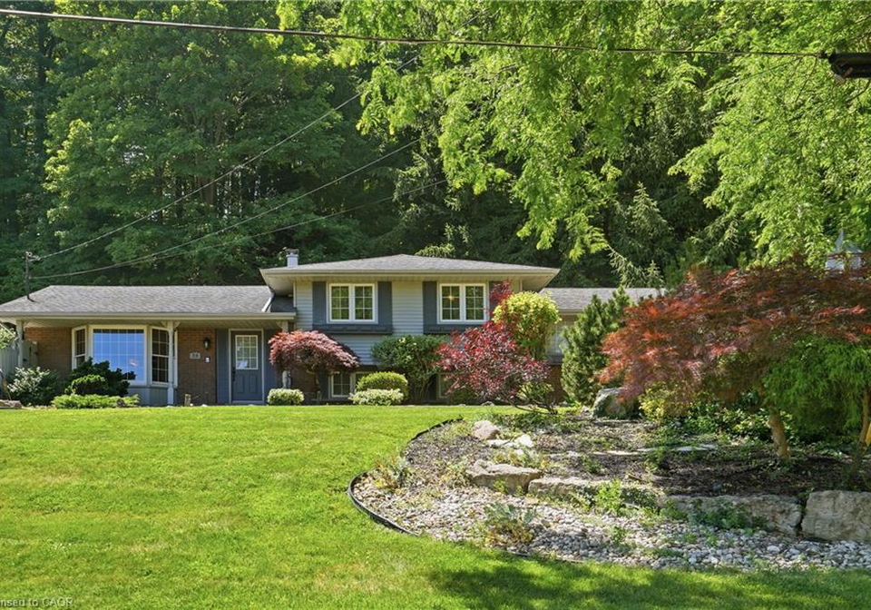 38-kingsway-boulevard-grimsby-ontario-40850224