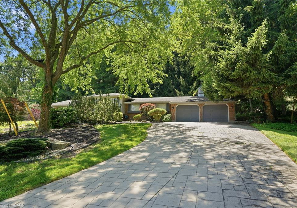 38-kingsway-boulevard-grimsby-ontario-40850224