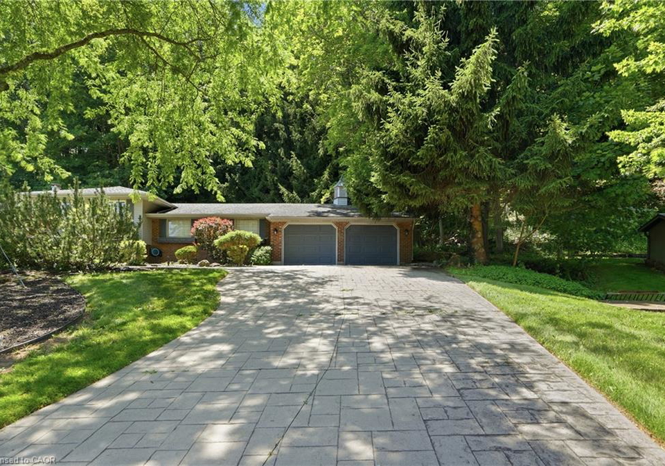 38-kingsway-boulevard-grimsby-ontario-40850224