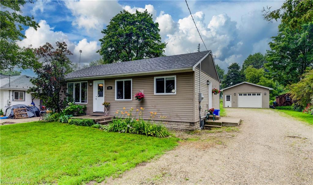 260-egremont-street-s-mount-forest-ontario-40850226
