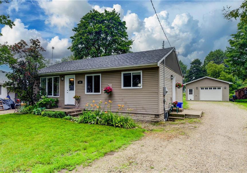 260-egremont-street-s-mount-forest-ontario-40850226