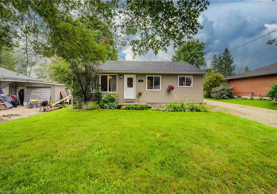 260-egremont-street-s-mount-forest-ontario-40850226