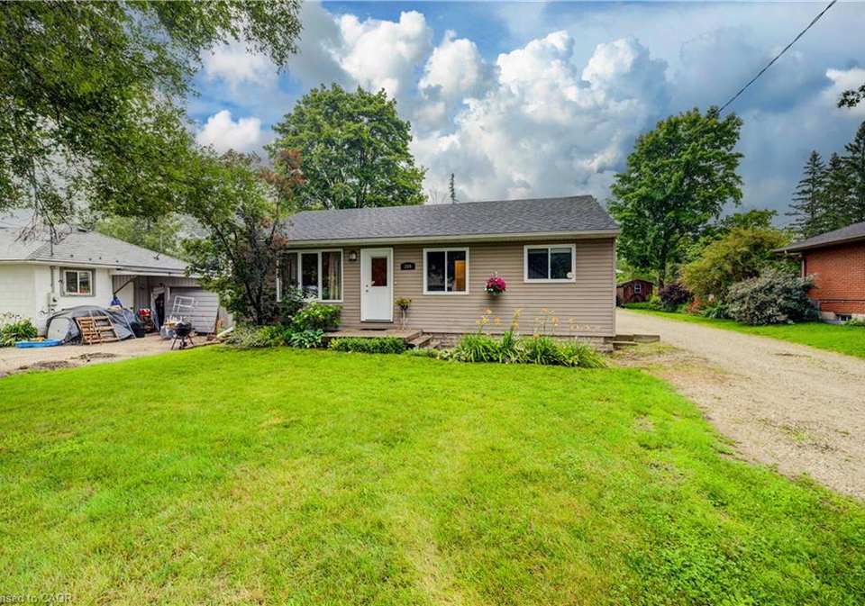 260-egremont-street-s-mount-forest-ontario-40850226