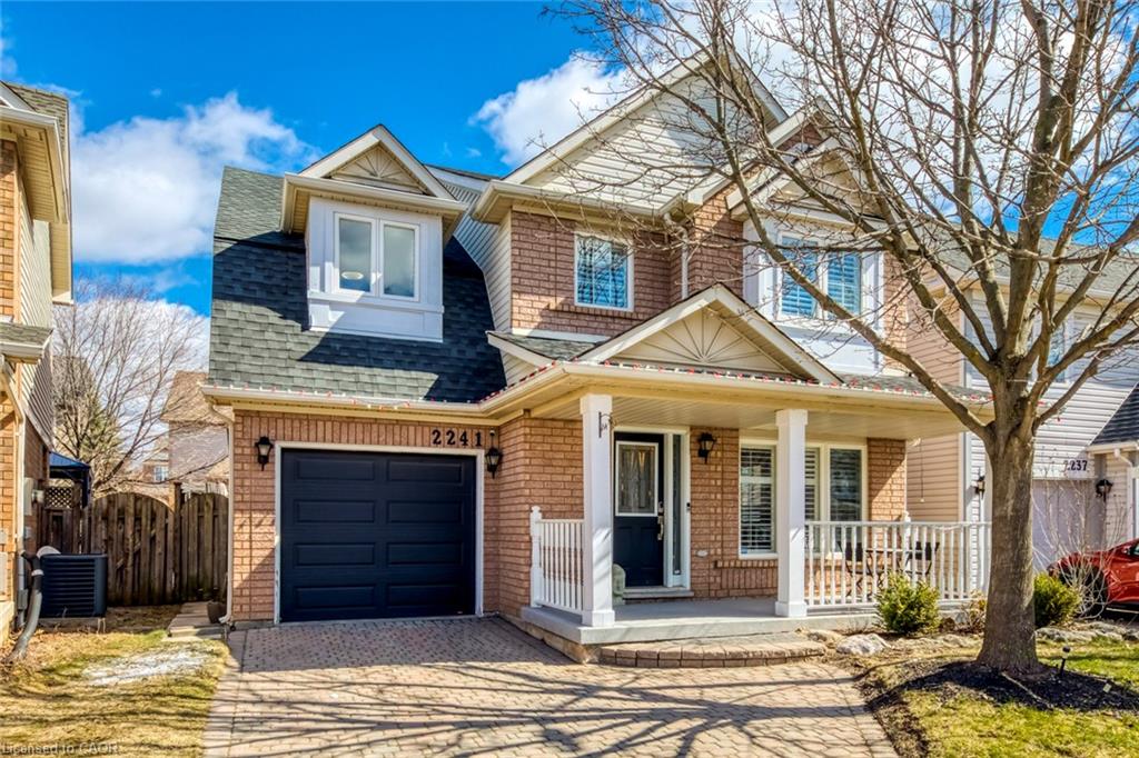 2241-shadetree-avenue-burlington-ontario-40850228