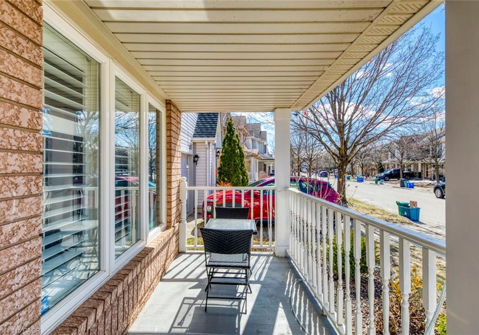 2241-shadetree-avenue-burlington-ontario-40850228