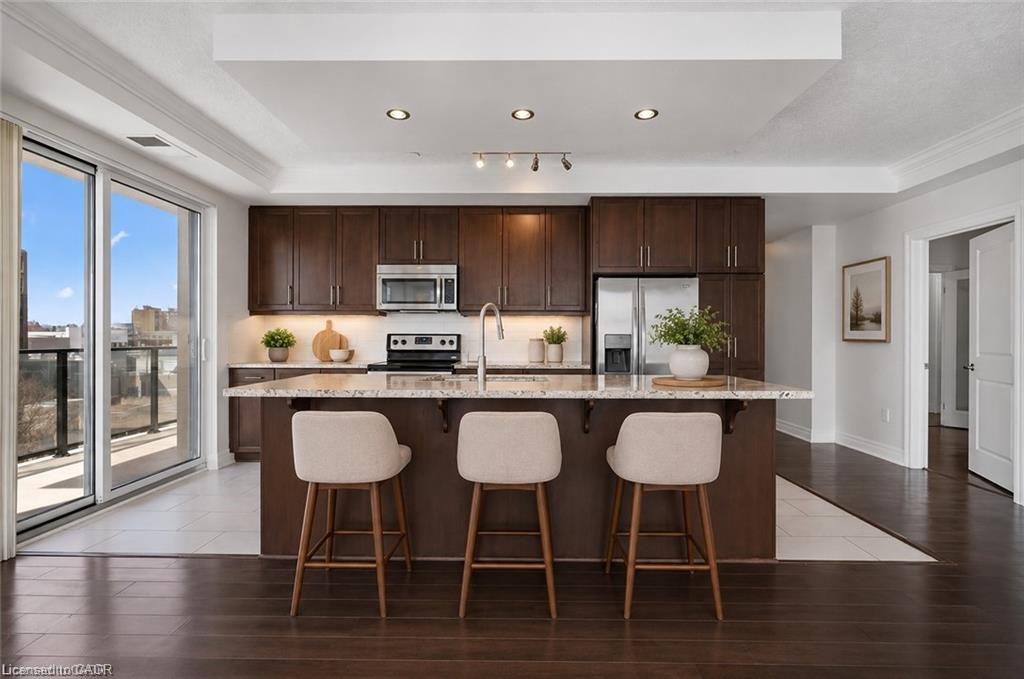160-macdonell-street-guelph-ontario-40850229