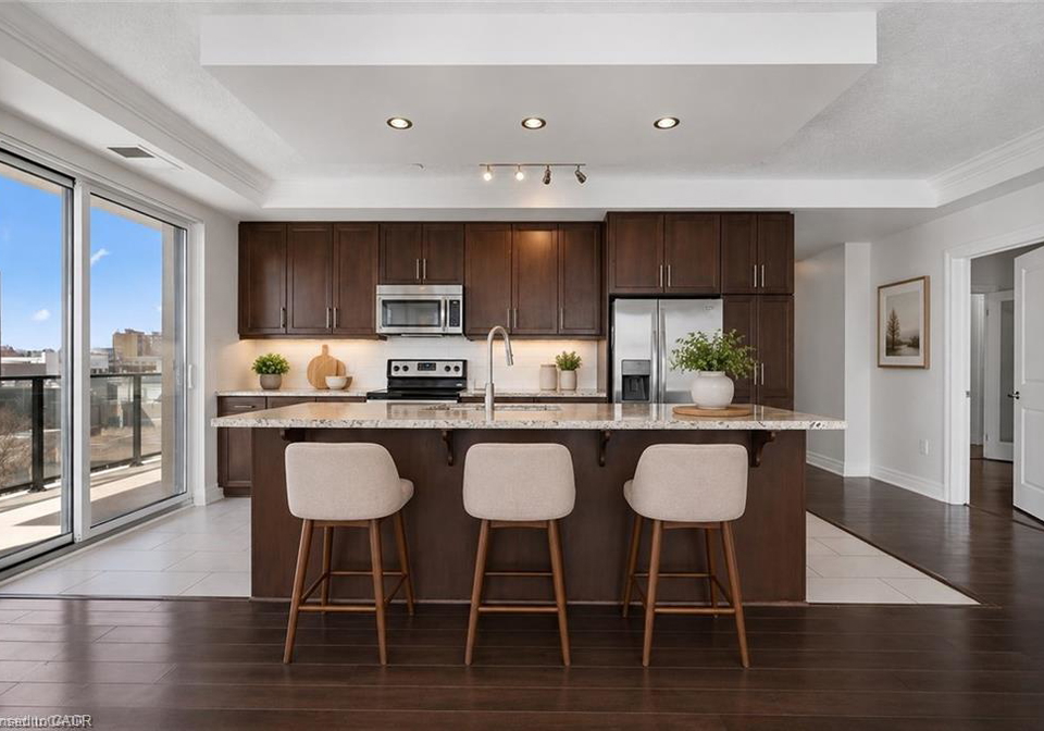 160-macdonell-street-guelph-ontario-40850229