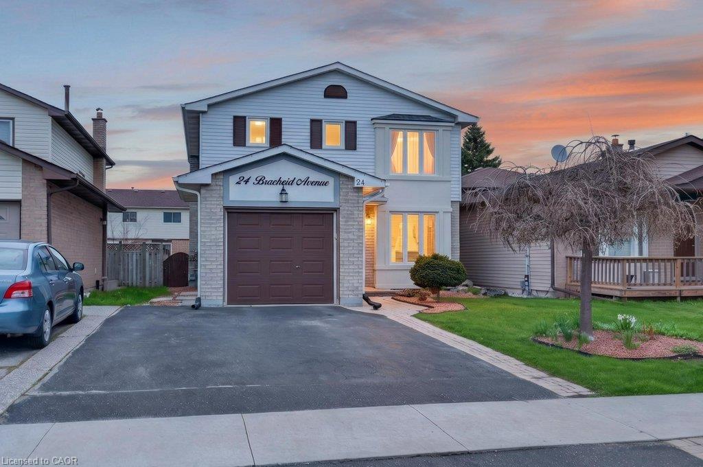 24-braeheid-avenue-waterdown-ontario-40850232