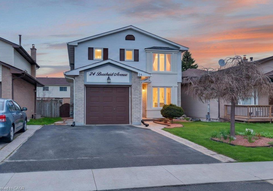 24-braeheid-avenue-waterdown-ontario-40850232