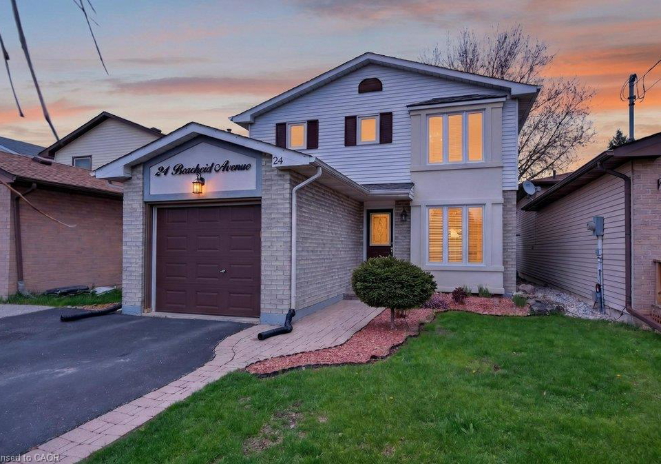 24-braeheid-avenue-waterdown-ontario-40850232