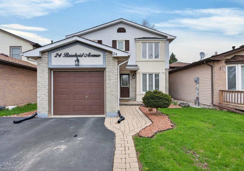 24-braeheid-avenue-waterdown-ontario-40850232