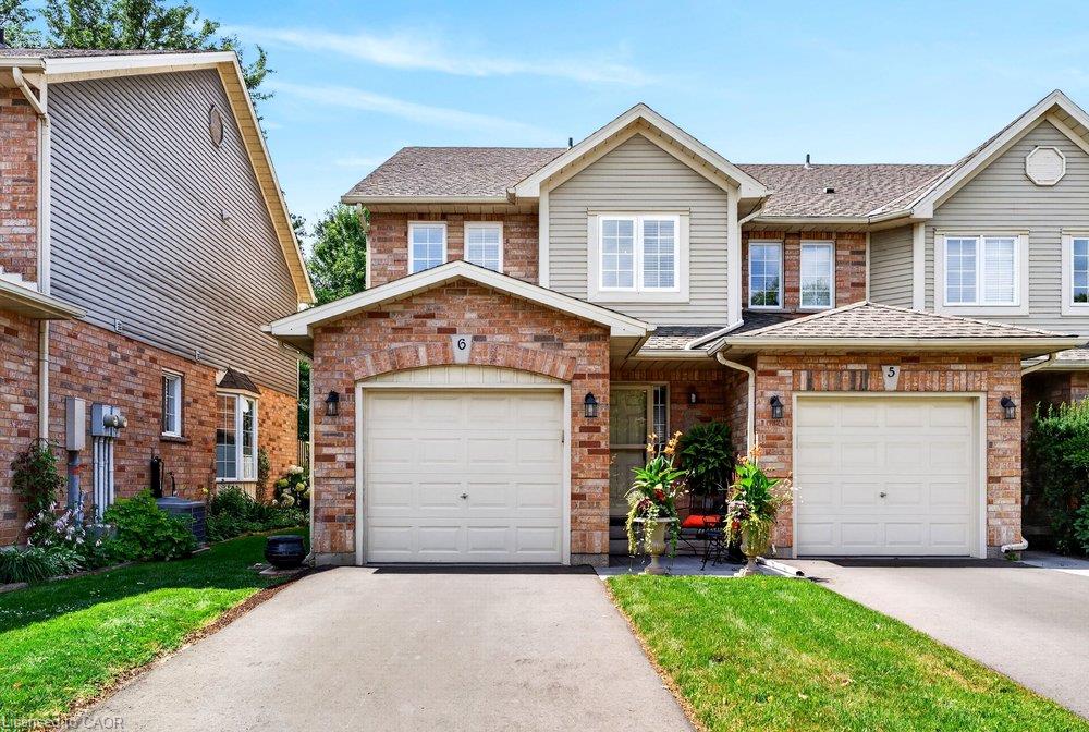 44-frances-avenue-stoney-creek-ontario-40850233