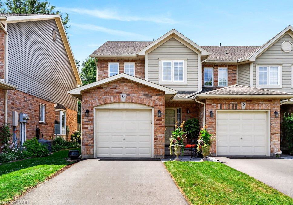 44-frances-avenue-stoney-creek-ontario-40850233