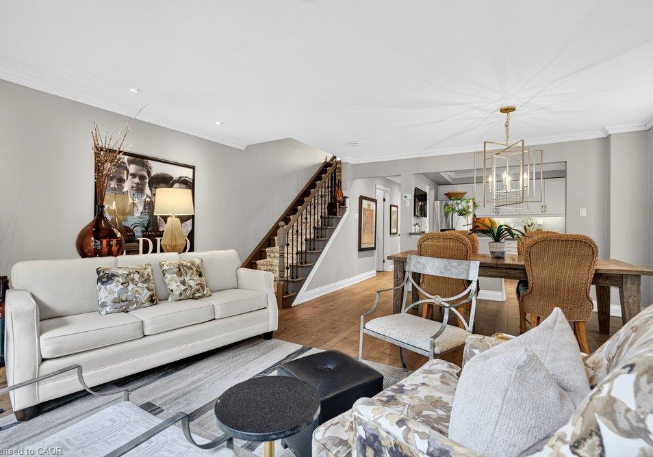 44-frances-avenue-stoney-creek-ontario-40850233