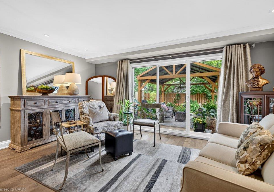 44-frances-avenue-stoney-creek-ontario-40850233
