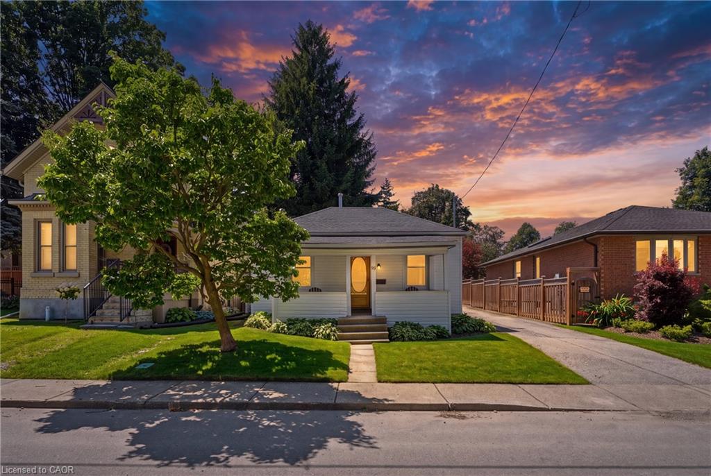 99-victoria-street-woodstock-ontario-40850235