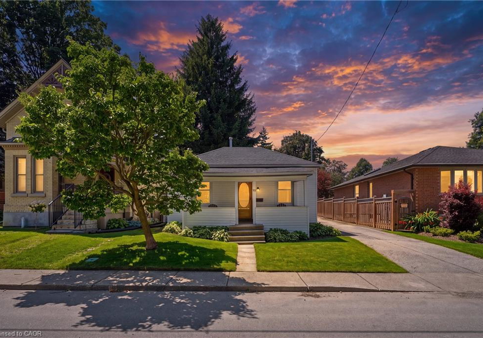 99-victoria-street-woodstock-ontario-40850235