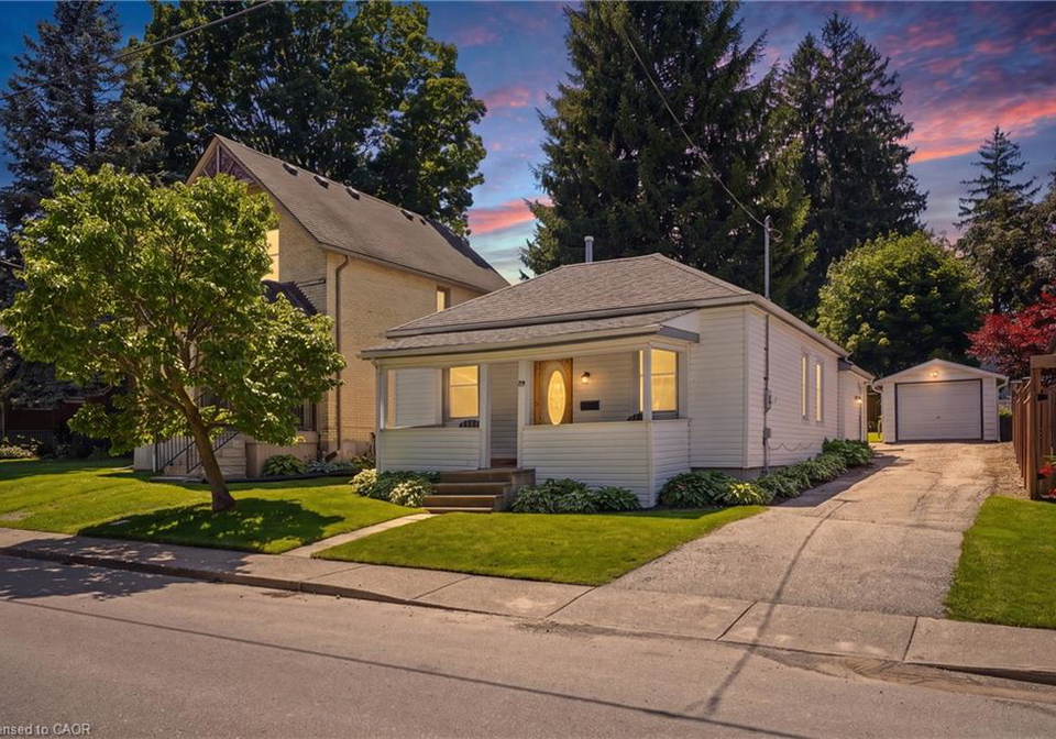 99-victoria-street-woodstock-ontario-40850235