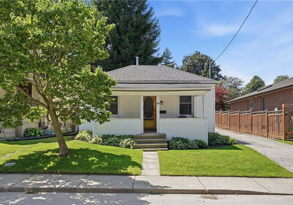 99-victoria-street-woodstock-ontario-40850235