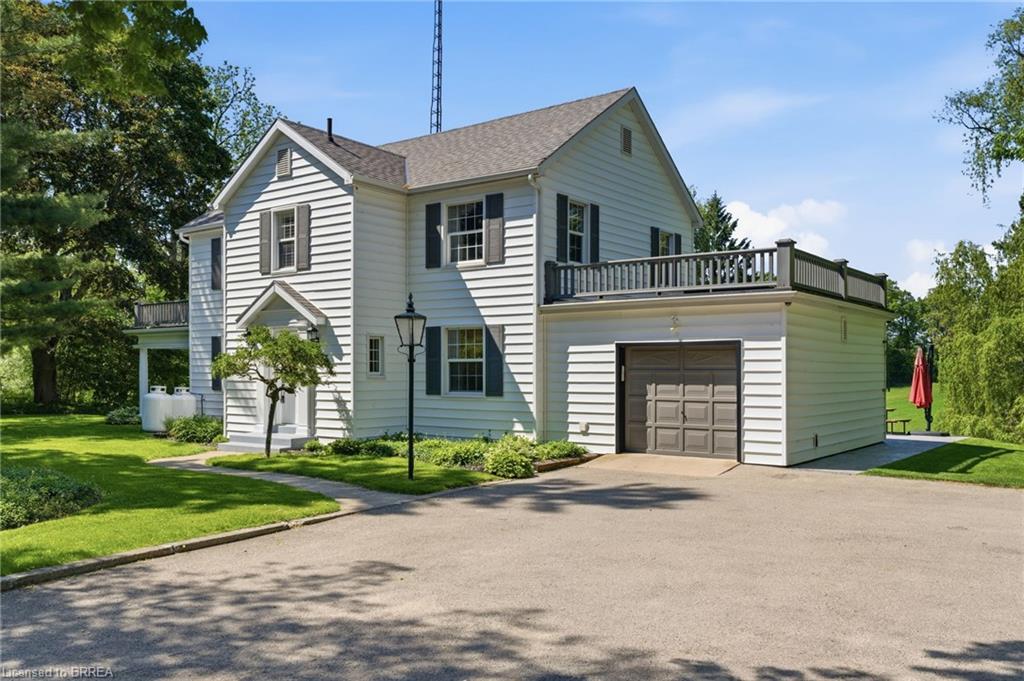 48-oxbow-road-brantford-ontario-40850237