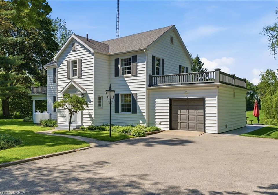 48-oxbow-road-brantford-ontario-40850237