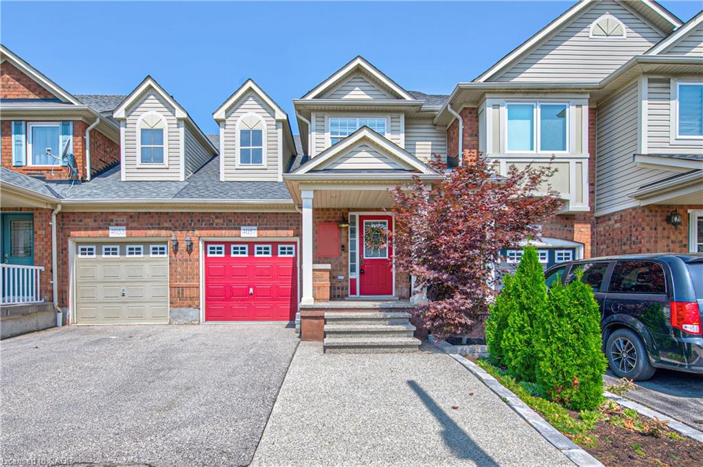 4057-donnic-drive-burlington-ontario-40850243