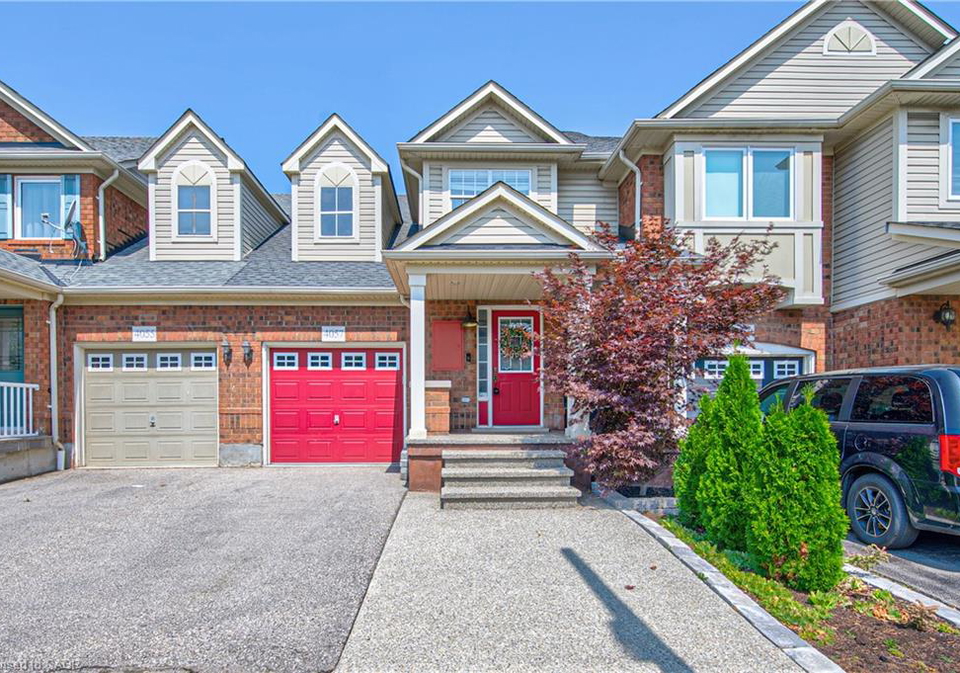 4057-donnic-drive-burlington-ontario-40850243