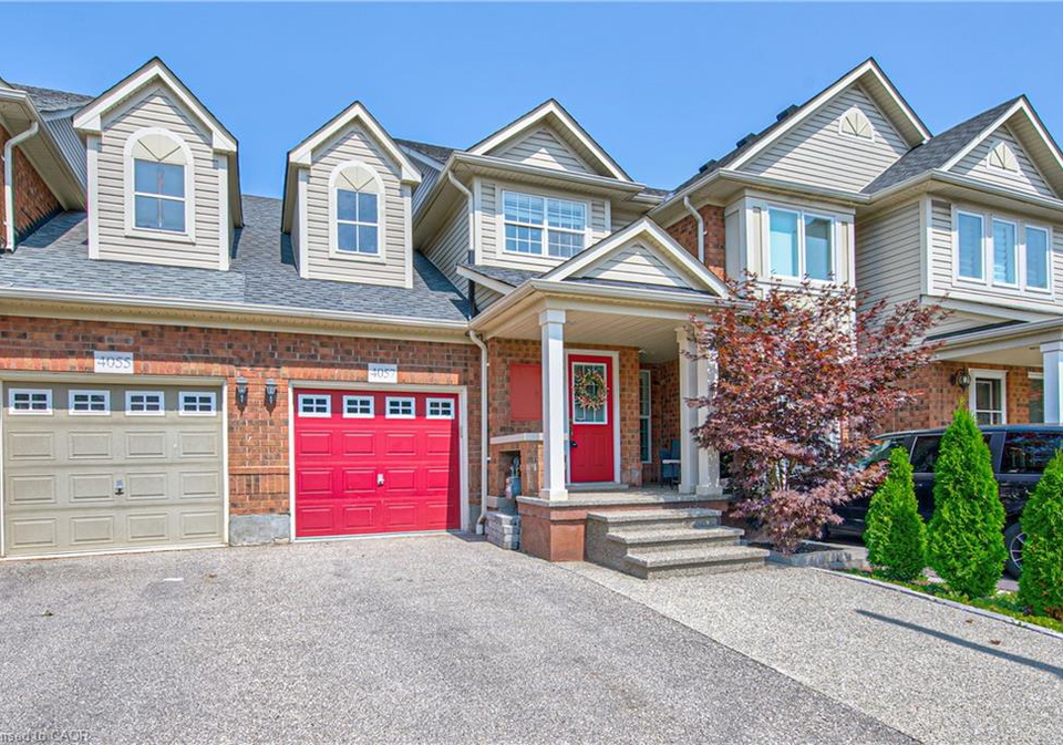 4057-donnic-drive-burlington-ontario-40850243