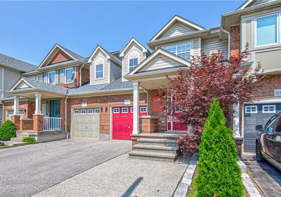 4057-donnic-drive-burlington-ontario-40850243
