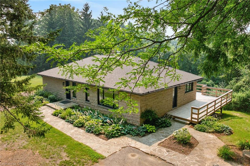 1376-mineral-springs-road-ancaster-ontario-40850249
