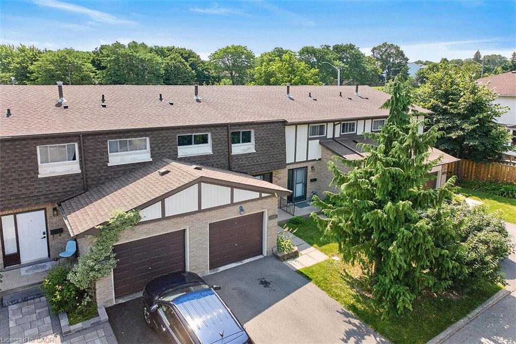 300-rexford-drive-hamilton-ontario-40850250