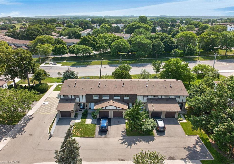 300-rexford-drive-hamilton-ontario-40850250