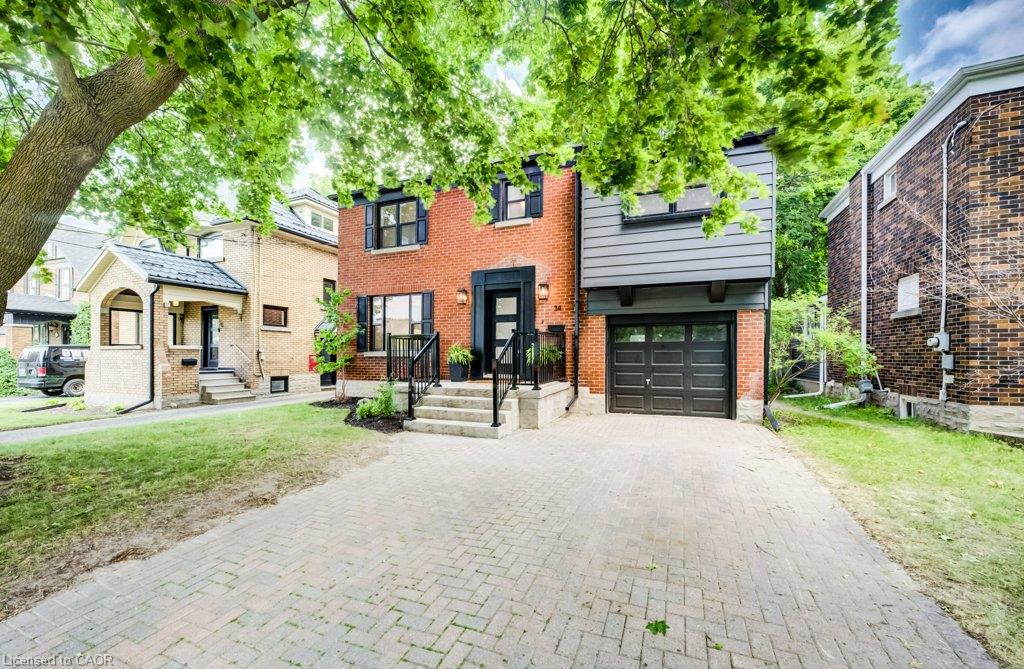 34-moore-avenue-n-waterloo-ontario-40850253