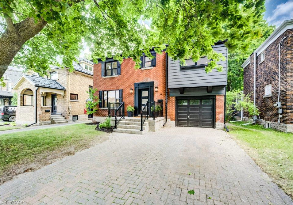34-moore-avenue-n-waterloo-ontario-40850253
