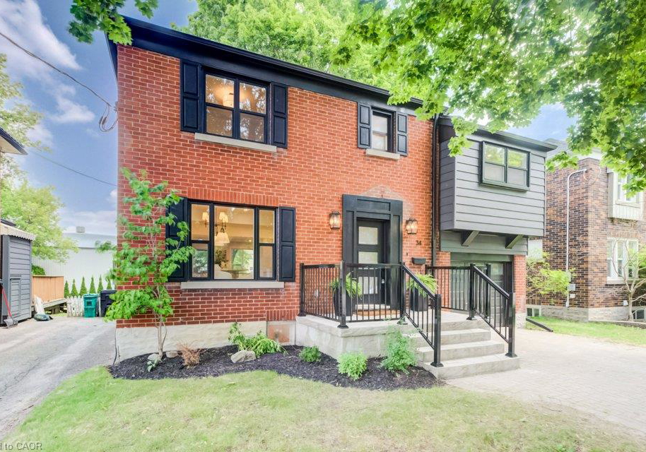 34-moore-avenue-n-waterloo-ontario-40850253