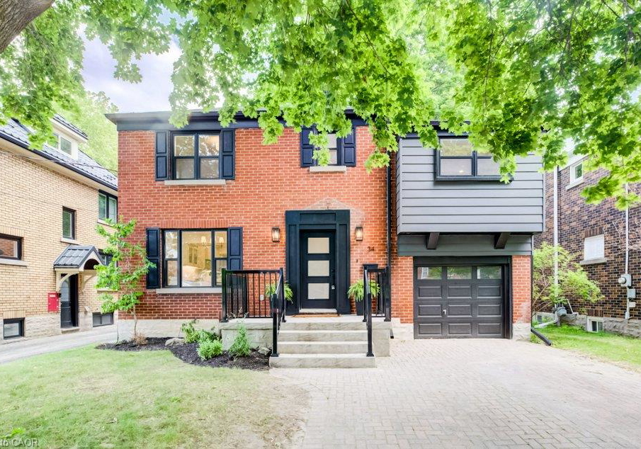 34-moore-avenue-n-waterloo-ontario-40850253