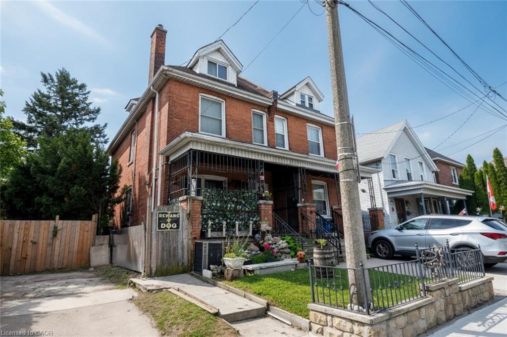 22-picton-street-e-hamilton-ontario-40850255
