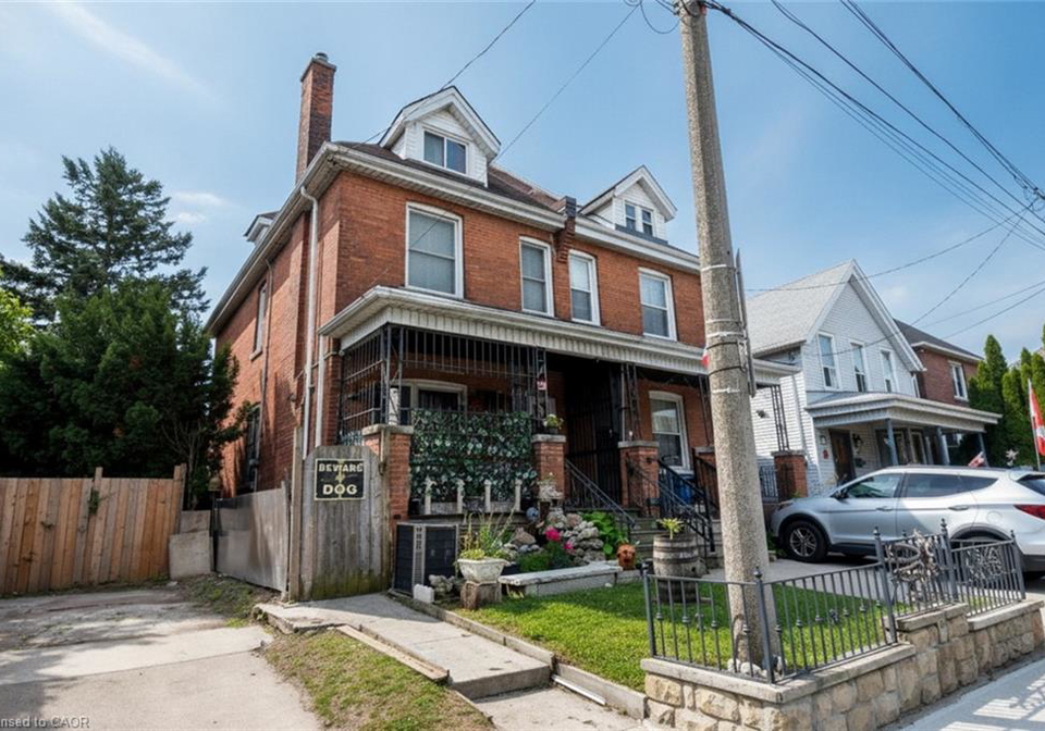 22-picton-street-e-hamilton-ontario-40850255