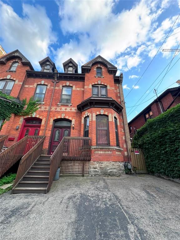 127-jackson-street-w-hamilton-ontario-40850259