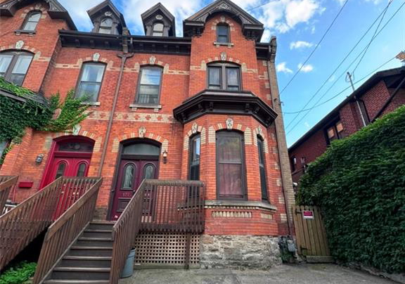 127-jackson-street-w-hamilton-ontario-40850259