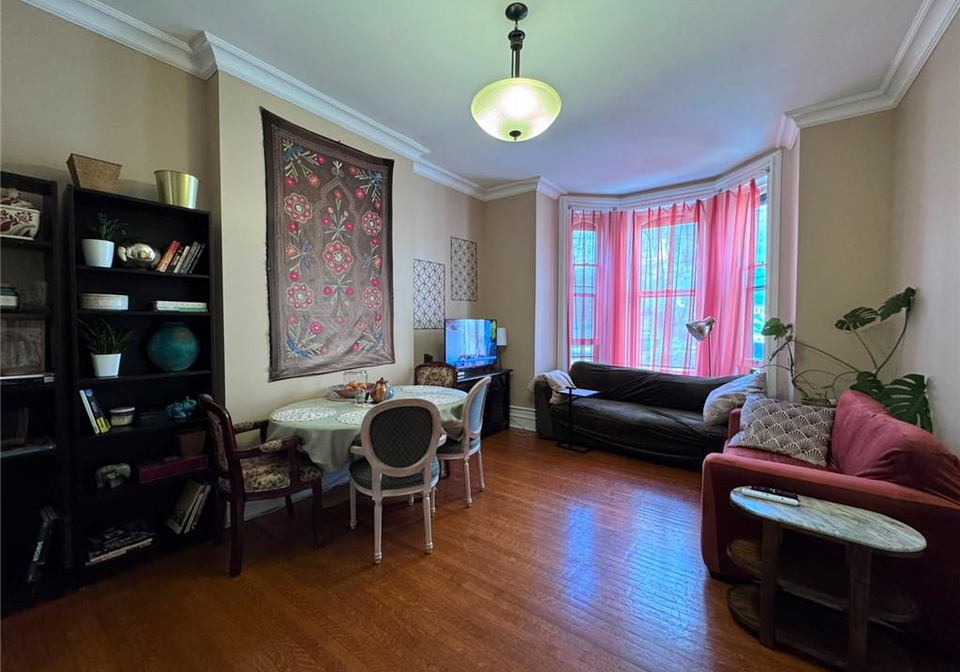 127-jackson-street-w-hamilton-ontario-40850259
