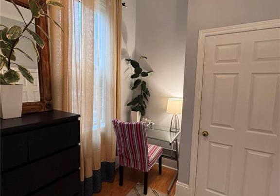127-jackson-street-w-hamilton-ontario-40850259